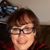 Paula Stephens's profile image