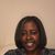 Alicia Mcmillan's profile image