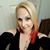 Katherine Nunn-Eisinger's profile image