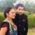 Pankaj Savaliya's profile image