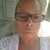 Valerie Smith's profile image