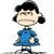 Christy Clawson Sweeney's profile image