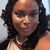 Colleen Williams-Williams's profile image