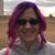 Sherri Hrabak's profile image