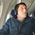 William Hoekman's profile image