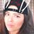 Jeanette Espinoza's profile image