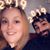 Ashley Marie Pawlowski's profile image