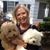Mary Dellegar Csorny's profile image