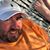 Jason Powell's profile image
