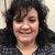 Tracey Wallace's profile image