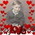 Mary Hendershott's profile image