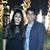Ankush Lahoti's profile image