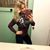 Krystal Hellriegel's profile image