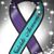 Heather Kortness's profile image