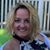 Cherie Nance Creamer's profile image