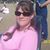 Laura Stasko Clark's profile image