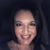 Christine Steadman-Kelley's profile image