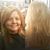 Carla Long Carson's profile image