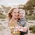 Beth Toenies's profile image