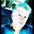 Dianne Renee's profile image