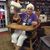 Zelma Lynn Dunlap's profile image