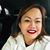 Inday Ortiz's profile image