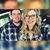 Shelbi-Rae Ellen Massolle's profile image