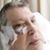 Phillip Lojek's profile image