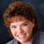 Maggie Sutherland-Bobitz's profile image