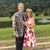 Terri Cline's profile image