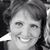 Tamara Fones-Smock's profile image