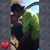 Merashea Mentzer's profile image