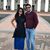 Abishek Ranka's profile image