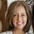 Barb Weinstock's profile image