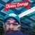 Francisco J. Renovato's profile image