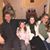 Suzanne Pflaumer Smidt's profile image