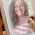 Tracey Dietzman Henderson's profile image