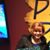 Lisa M. Weaver Snarski's profile image