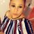 BrendaLiz Ramos-Nieves's profile image