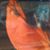 Gena Wilson-Jorge's profile image