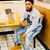 La Ron's profile image