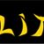 Eric Eddington's profile image