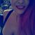 Erika Buonpastore's profile image