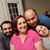 Yesim Cevher Ucar's profile image