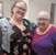 Lorita Lee Nixon's profile image