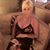 Karen Kay's profile image