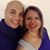Elizabeth Leyba's profile image