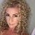 Monica DesotoTheobald's profile image