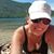 Sasha Spomer's profile image