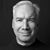 Steve Warhoe's profile image